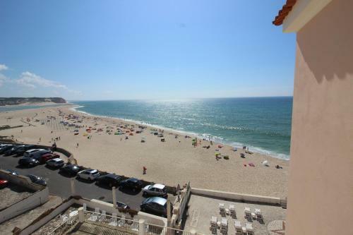 Hostal O Facho Guest House