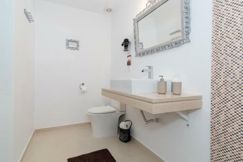 Bed & Breakfast Quinta Bogesi