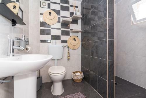 Bed & Breakfast Quinta Bogesi