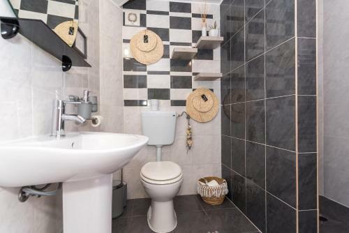 Bed & Breakfast Quinta Bogesi