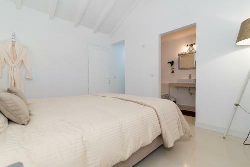 Bed & Breakfast Quinta Bogesi