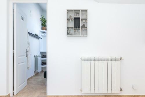 Bed & Breakfast Quinta Bogesi