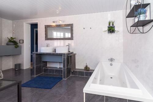 Bed & Breakfast Quinta Bogesi