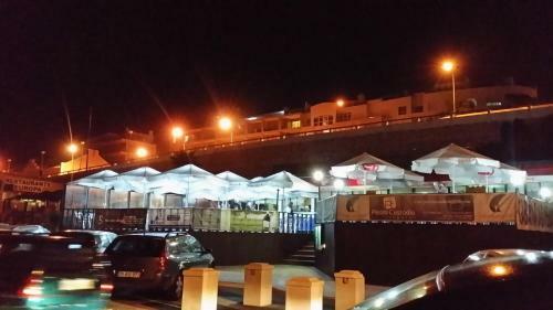 Apartamento P� Na Praia Da Foz