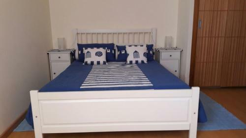 Apartamento P� Na Praia Da Foz