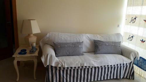 Apartamento P� Na Praia Da Foz