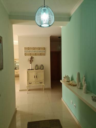 Apartamento P� Na Praia Da Foz