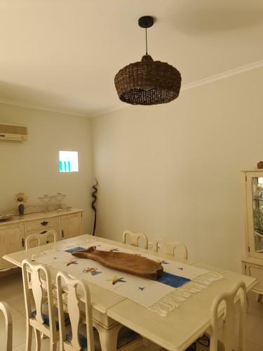Apartamento P� Na Praia Da Foz