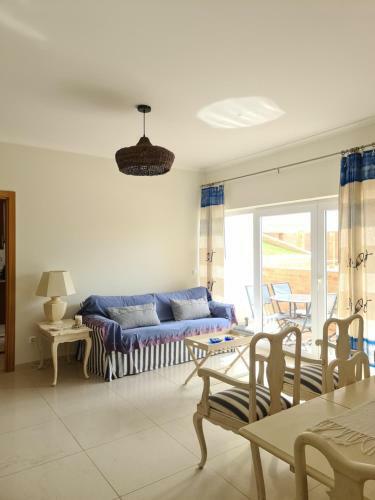 Apartamento P� Na Praia Da Foz