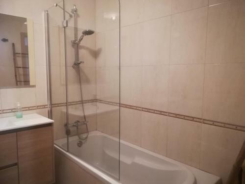 Apartamento Camar��o Violante