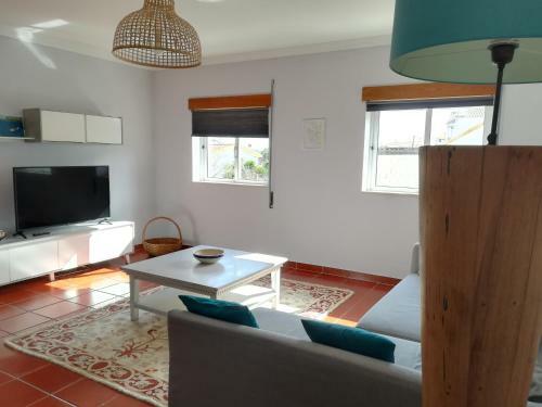 Apartamento Camar��o Violante
