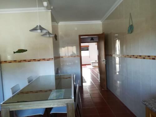 Apartamento Camar��o Violante