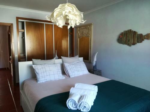 Apartamento Camar��o Violante