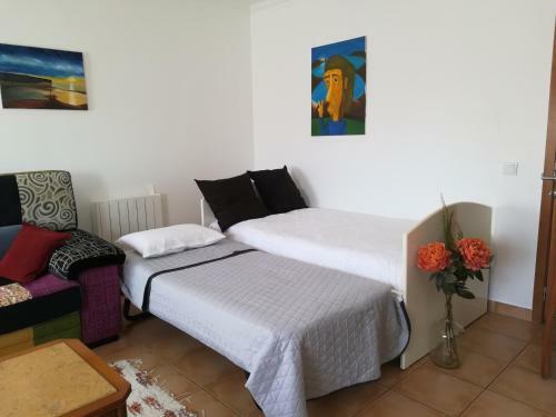 Apartamento Camar��o Violante