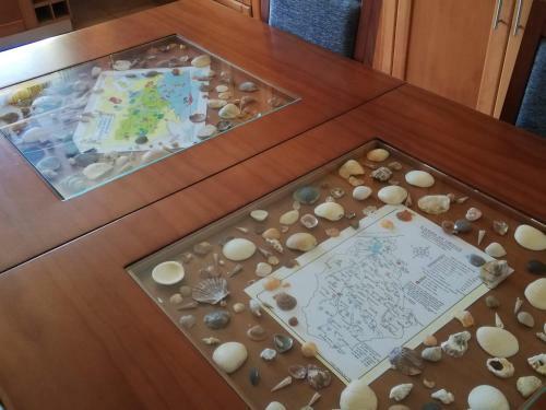 Apartamento Camar��o Violante