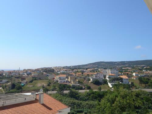 Apartamento Figueira House