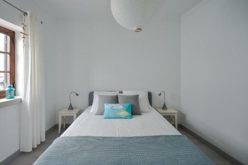 Apartamento A Casa Na Foz ! West Is The Best !