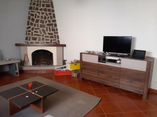 Apartamento Magnifique Atlantic Terrace Maison