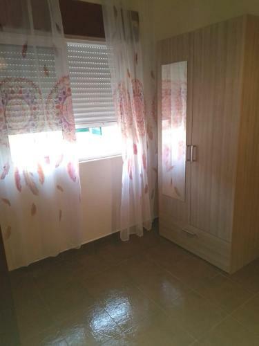 Apartamento Magnifique Atlantic Terrace Maison