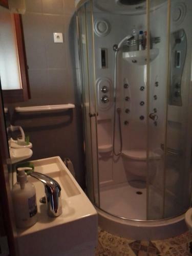 Apartamento Magnifique Atlantic Terrace Maison