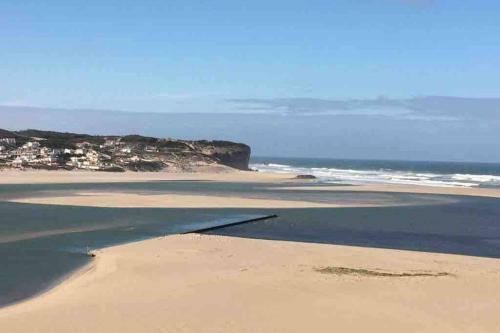 Apartamento Kasa Da Foz Guest House