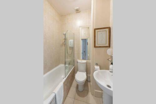 Apartamento Beautiful Studio With Outside Terrace And Parking