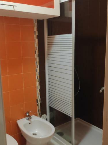 Apartamento Casa Do Mar