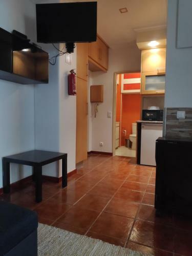 Apartamento Casa Do Mar