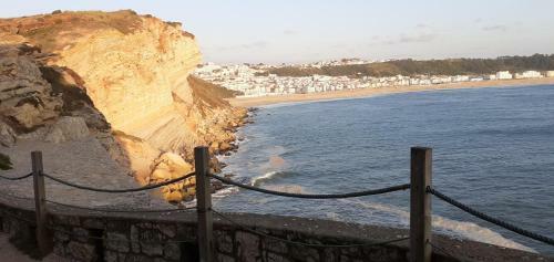 Apartamento ***** Quinta Do P�r Do Sol *****