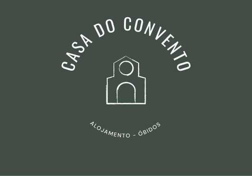 Apartamento Casa Do Convento - �bidos