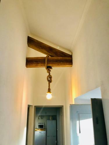 Casas Do Patheo