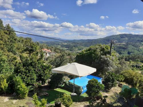 Casa De Sao Joao