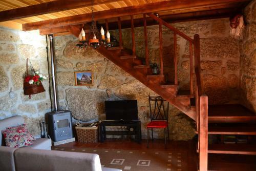 Casa De Sao Joao