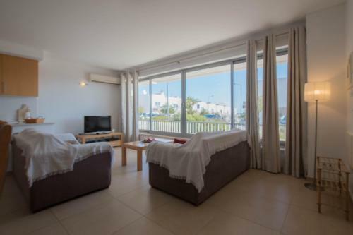 Apartamento Casa Figueira