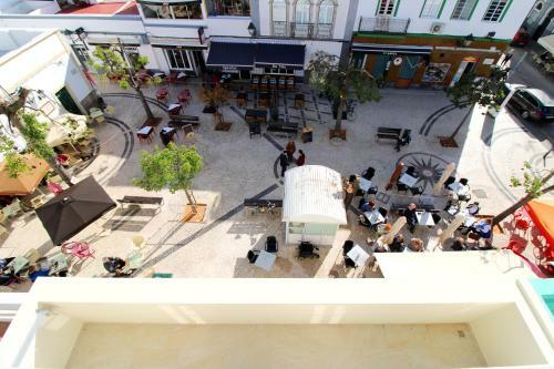 Apartamento Casa Frajo