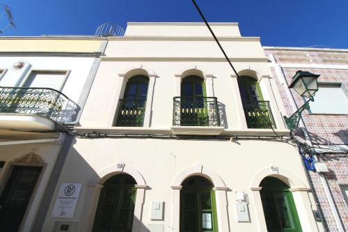 Apartamento Casa Frajo