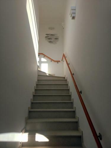 Apartamento Casa Frajo