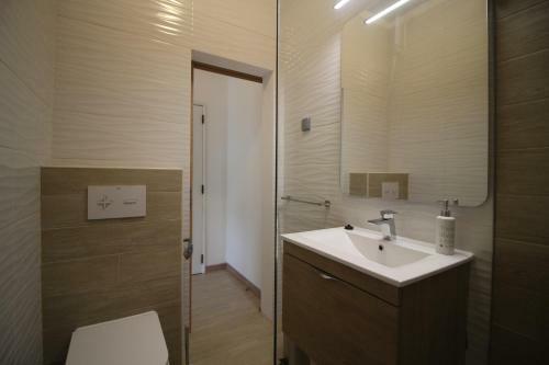 Agroturismo White Bride Fz