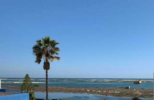Neu Casablanca - Haus Am Meer