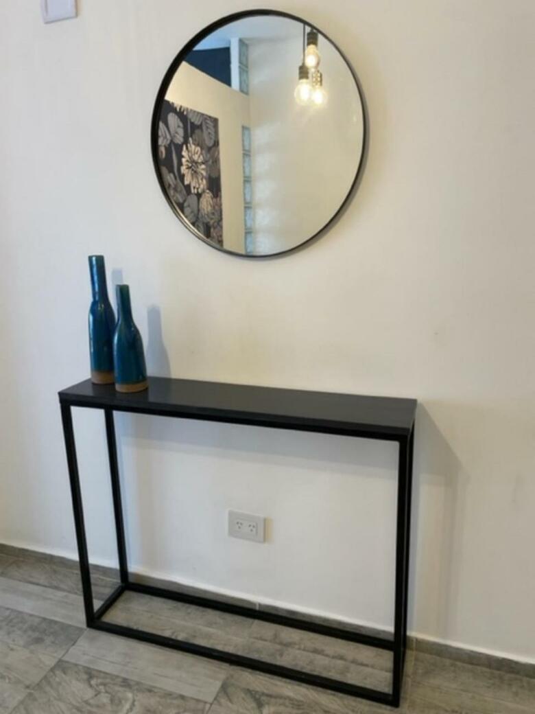 Apartamento Studios Montevideo