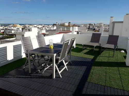 Apartamento Casa Da Sardinha