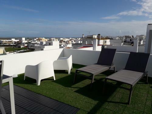 Apartamento Casa Da Sardinha