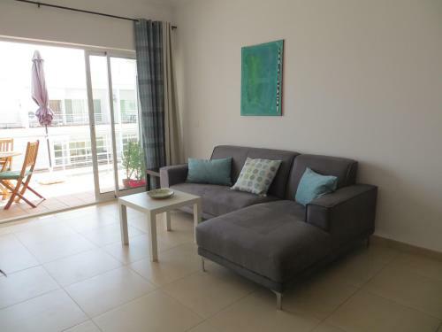 Apartamento Formosa Village