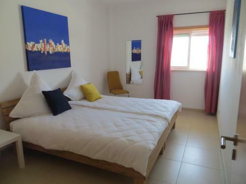 Apartamento Formosa Village