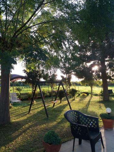 Quinta Dos Viegas