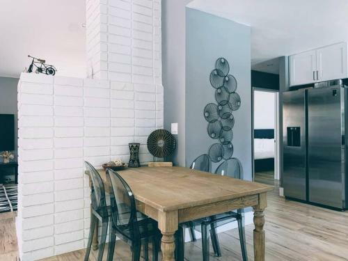Gorgeous 3br House With Swimming Pool