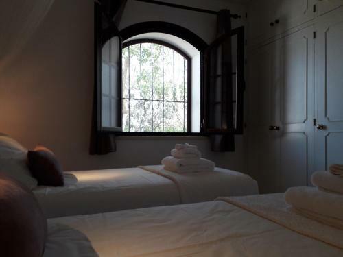 Apartamento Monte-bougainvillea