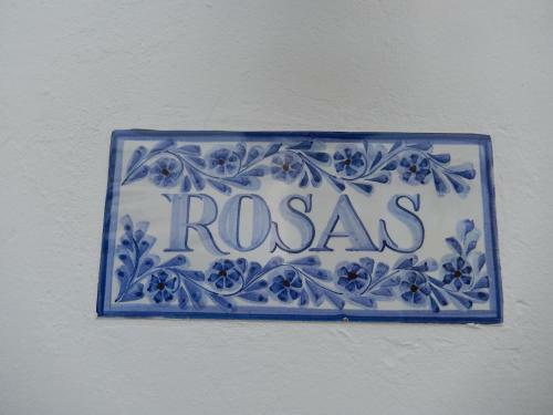 Apartamento Monte-bougainvillea