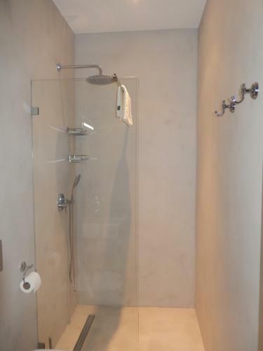 Apartamento Monte-bougainvillea
