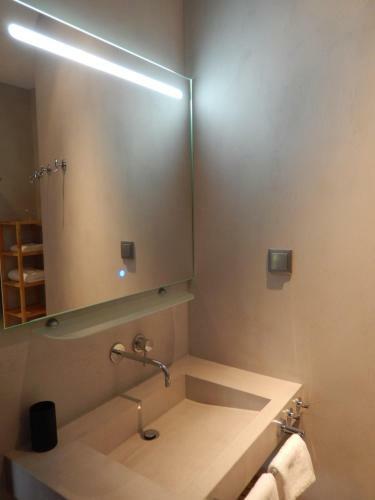 Apartamento Monte-bougainvillea